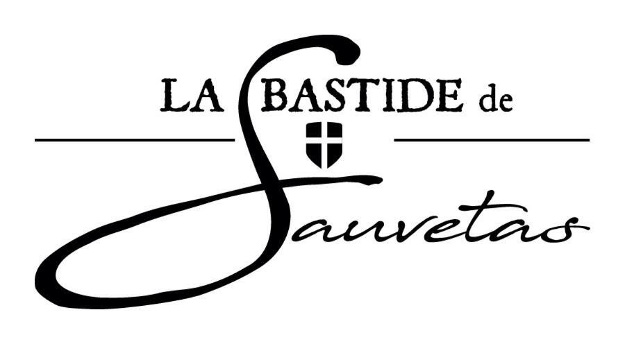 Hotel La Bastide De Sauvetas Bonlieu-sur-Roubion Exterior foto